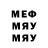 ТГК вейп Maruf Kosimov