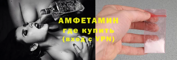 хмурый Алзамай
